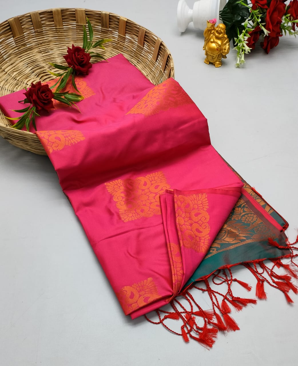 KPT-24/03/2024Copper Zari, silve Zari, Gold Zari,  Buttas weaving..-https://i-media.vyaparify.com/vcards/products/33941/WhatsApp-Image-2024-03-24-at-8.21.42-AM-(1).jpeg Image