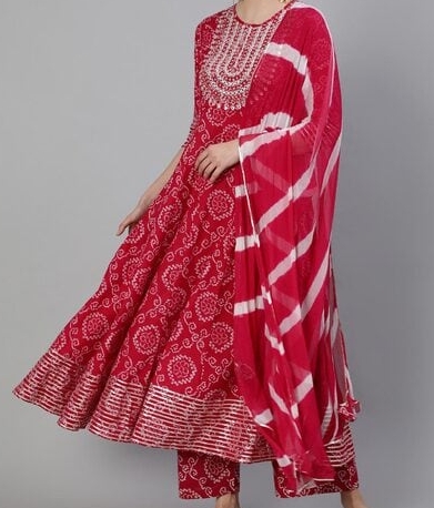 Bandhej Anarkali suit-https://i-media.vyaparify.com/vcards/products/33946/Picsart_23-04-20_14-04-47-982.jpg Image