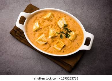 Paneer Lababdaar-https://i-media.vyaparify.com/vcards/products/34003/images-(1)-(8).jpeg Image