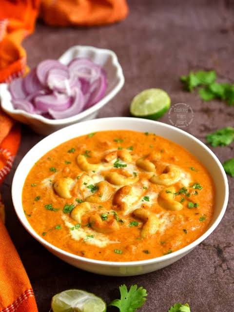 Kaju Curry-https://i-media.vyaparify.com/vcards/products/34009/images-(1)-(12).jpeg Image
