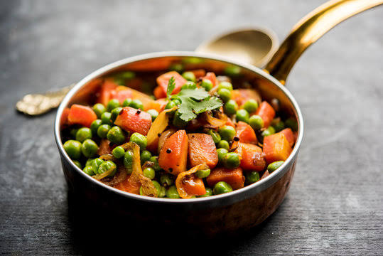 Mix Veg-https://i-media.vyaparify.com/vcards/products/34017/images-(1)-(18).jpeg Image