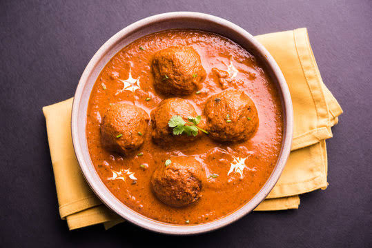 Malai Kofta-https://i-media.vyaparify.com/vcards/products/34018/images-(1)-(19).jpeg Image