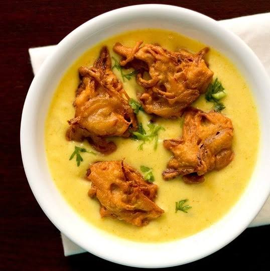 Kadi Pakora-https://i-media.vyaparify.com/vcards/products/34019/images-(1)-(20).jpeg Image