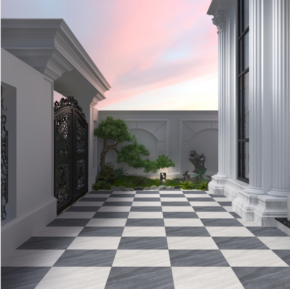 Parking Tiles-https://i-media.vyaparify.com/vcards/products/34205/Screenshot_20240327_103804_Samsung-Notes.jpg Image