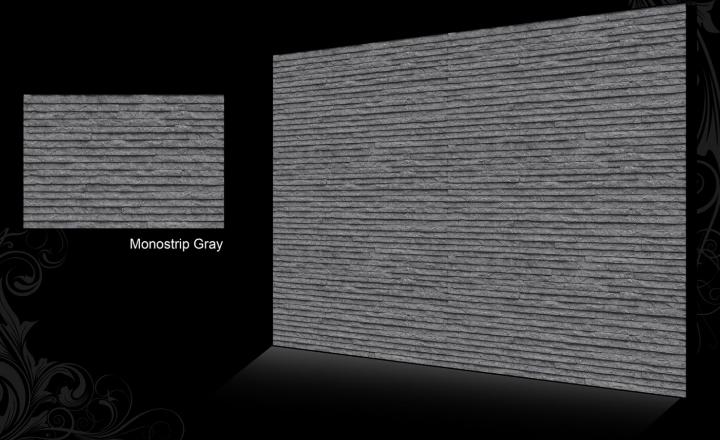 Exterior Tiles-https://i-media.vyaparify.com/vcards/products/34206/Screenshot_20240327_104340_Samsung-Notes.jpg Image