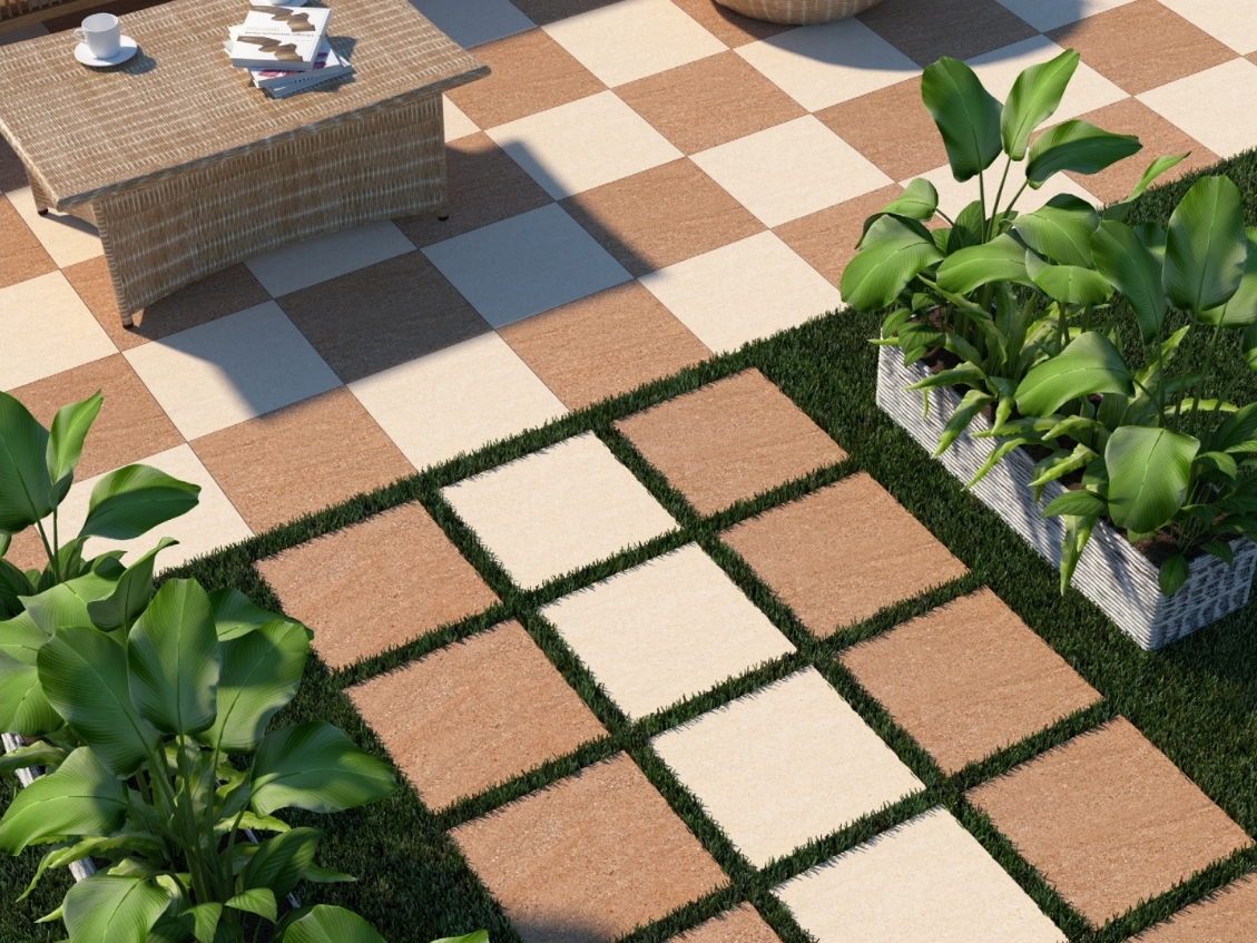 Terrace Tiles-https://i-media.vyaparify.com/vcards/products/34207/Screenshot_20240327_105143_Samsung-Notes.jpg Image