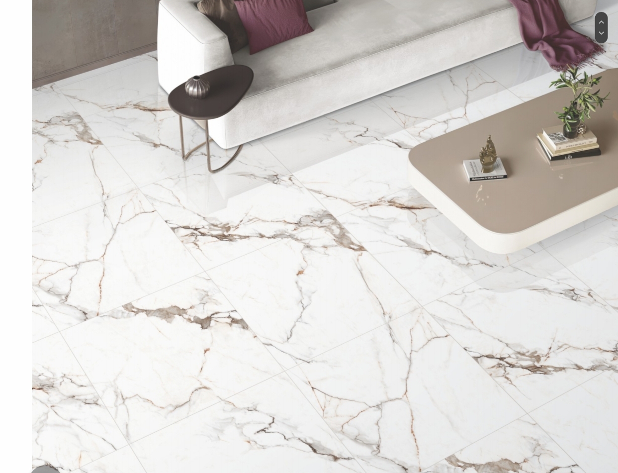 Floor Tiles-https://i-media.vyaparify.com/vcards/products/34214/Screenshot_20240327_105708_Samsung-Notes.jpg Image