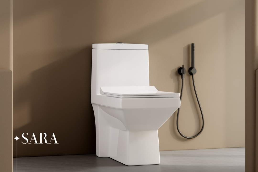Sanitary Ware-https://i-media.vyaparify.com/vcards/products/34216/IMG-20240327-WA0014~2.jpg Image