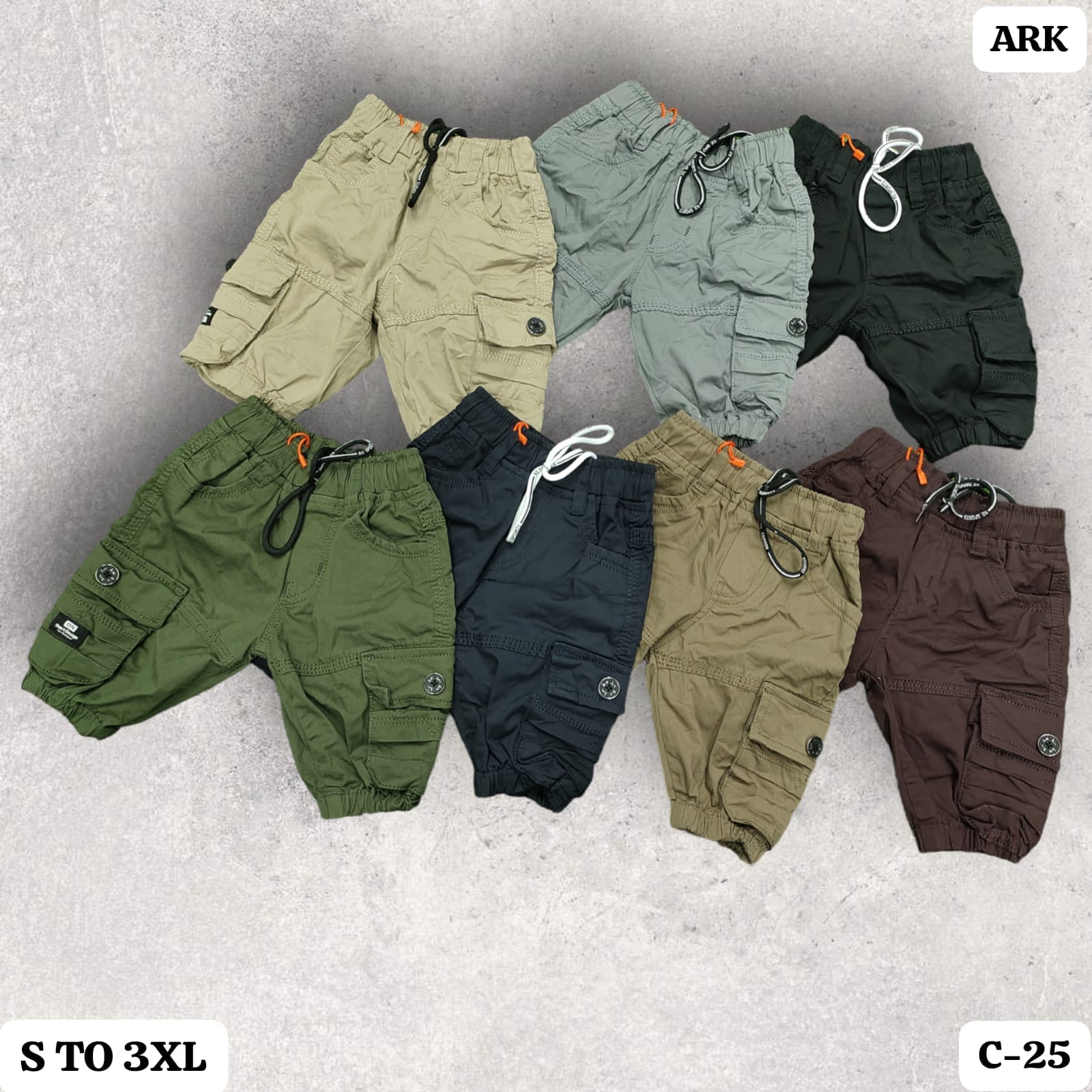 Kids Shorts Collection-https://i-media.vyaparify.com/vcards/products/34258/Kids-Shorts-Collection.jpg Image