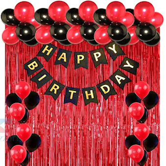 Birthday Banners-https://i-media.vyaparify.com/vcards/products/34306/Birthday-Banners.jpg Image