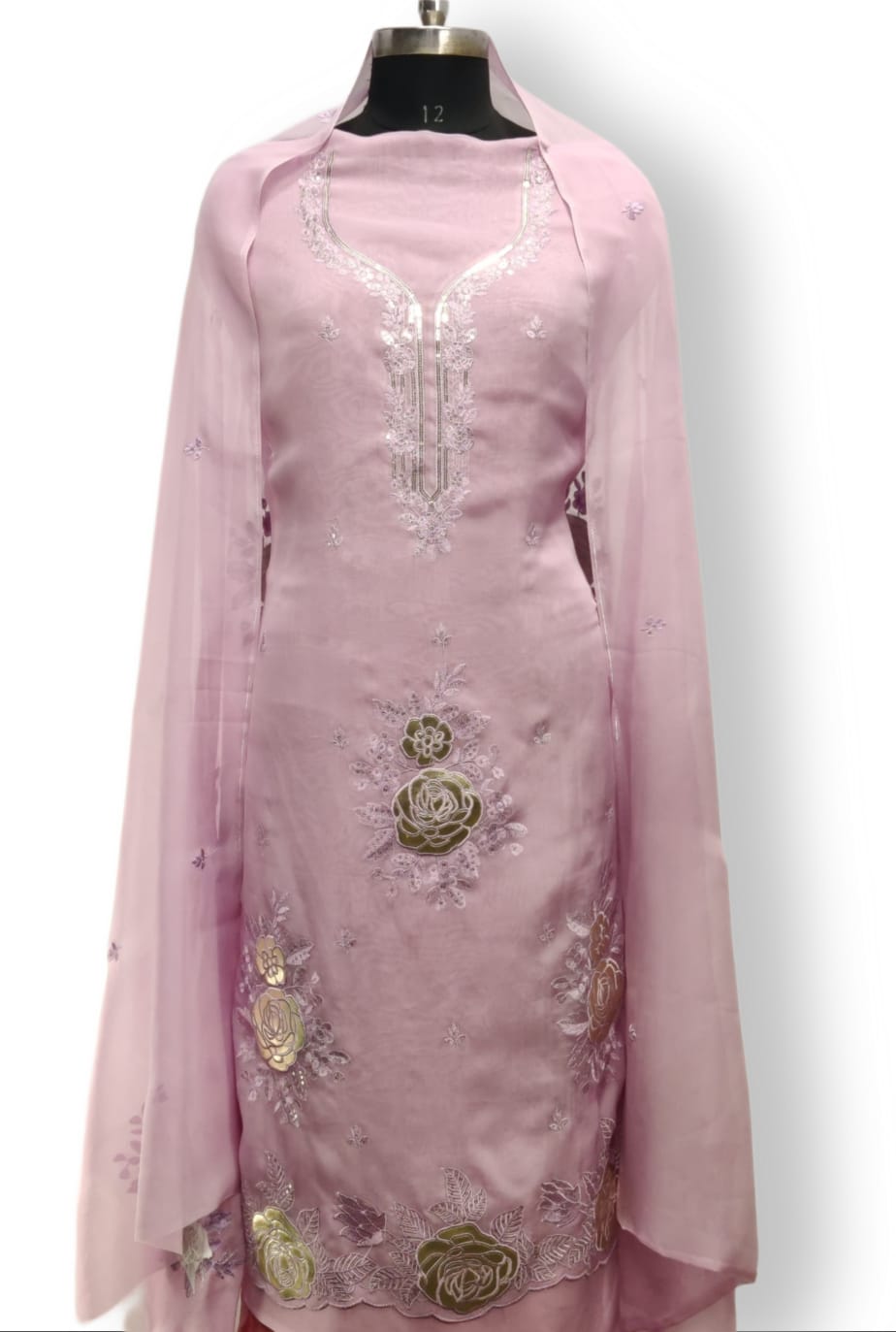 SRVP- 27/03/2024  Elevate your style with our new Spring and Summer Collection-https://i-media.vyaparify.com/vcards/products/34379/WhatsApp-Image-2024-03-27-at-1.40.06-PM.jpeg Image