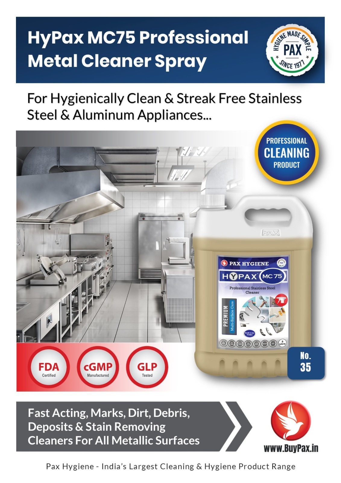 Metal Cleaner Spray-https://i-media.vyaparify.com/vcards/products/34447/Metal-Cleaner-Spray.jpg Image