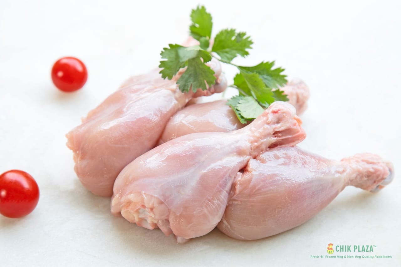 Drumsticks (Tangdi)-https://i-media.vyaparify.com/vcards/products/34467/Drumsticks-(Tangdi).jpg Image