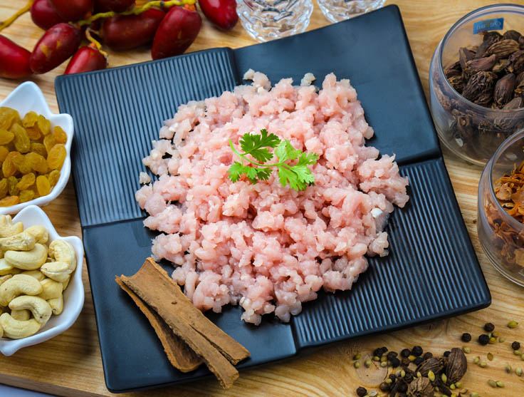 Chicken Mince (Khima)-https://i-media.vyaparify.com/vcards/products/34475/Chicken-mince-(khima).jpg Image