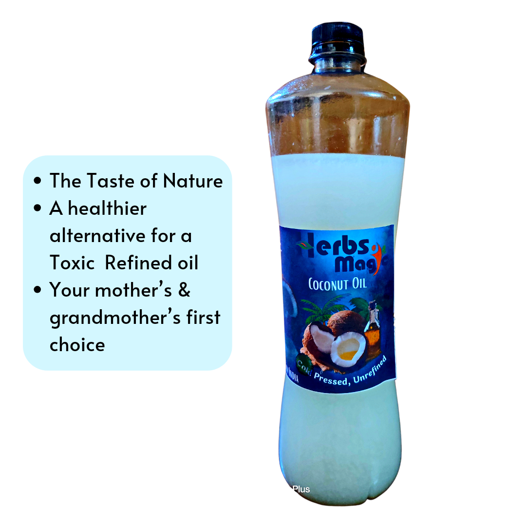 Virgin Coconut Oil (Cold Pressed)-https://i-media.vyaparify.com/vcards/products/34632/20240108_092552_0001.png Image