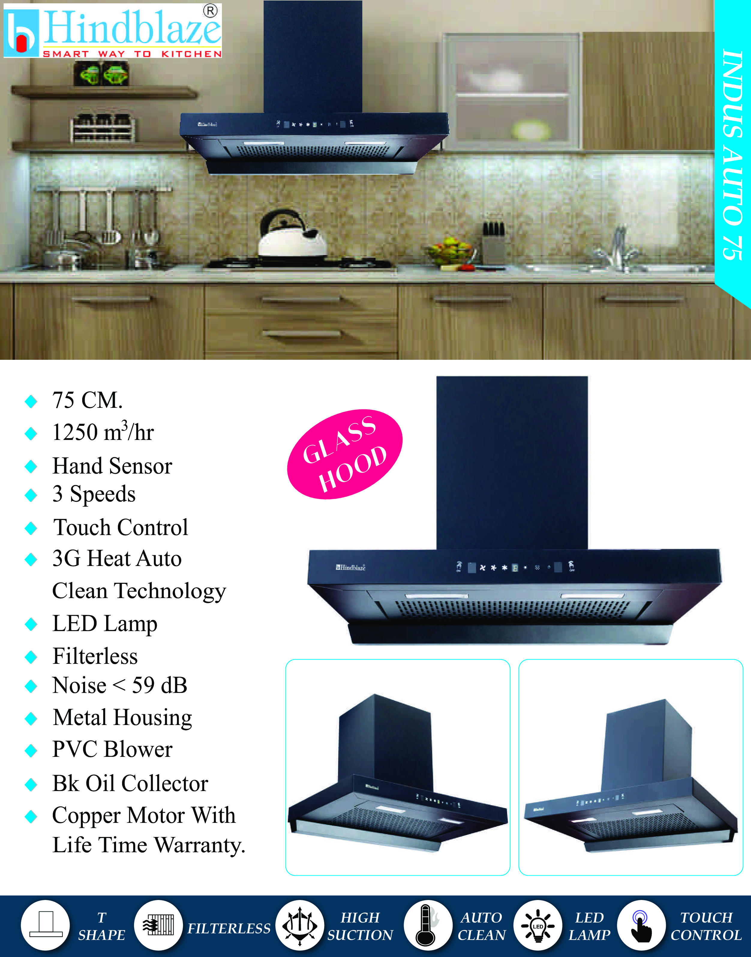 INDUS AUTO-75 Stylish and Efficient 75 CM Glass Hood by Hindblaze-https://i-media.vyaparify.com/vcards/products/34654/Stylish-and-Efficient-75-CM-Glass-Hood-by-Hindblaze.png Image