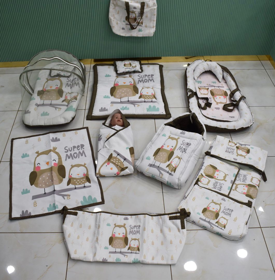 9-Piece Newborn Combo Set – Super Mom Theme-https://i-media.vyaparify.com/vcards/products/34791/WhatsApp-Image-2024-03-22-at-15.54.02-(2).jpeg Image