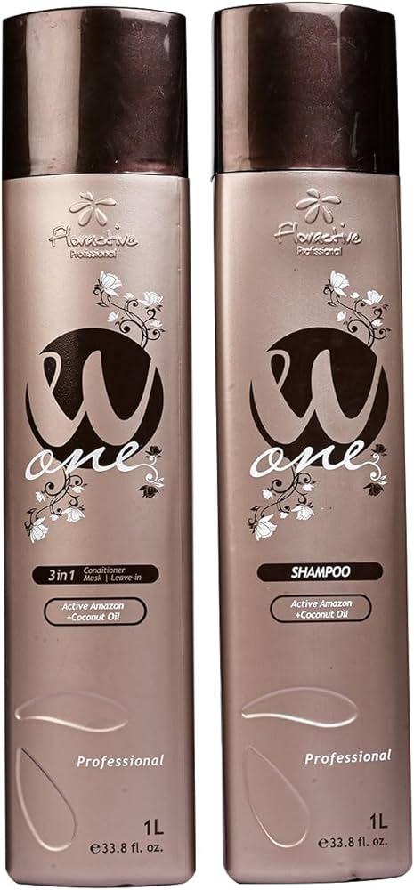 Nourishing Shampoo and 3-in-1 Conditioner Mask Combo-https://i-media.vyaparify.com/vcards/products/34793/Nourishing-Shampoo-and-3-in-1-Conditioner-Mask-Combo.jpg Image