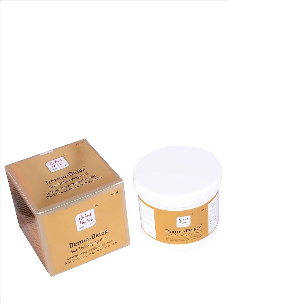 Skin Detoxifying Pack for Radiant Glow-https://i-media.vyaparify.com/vcards/products/34795/Skin-Detoxifying-Pack-for-Radiant-Glow.jpg Image