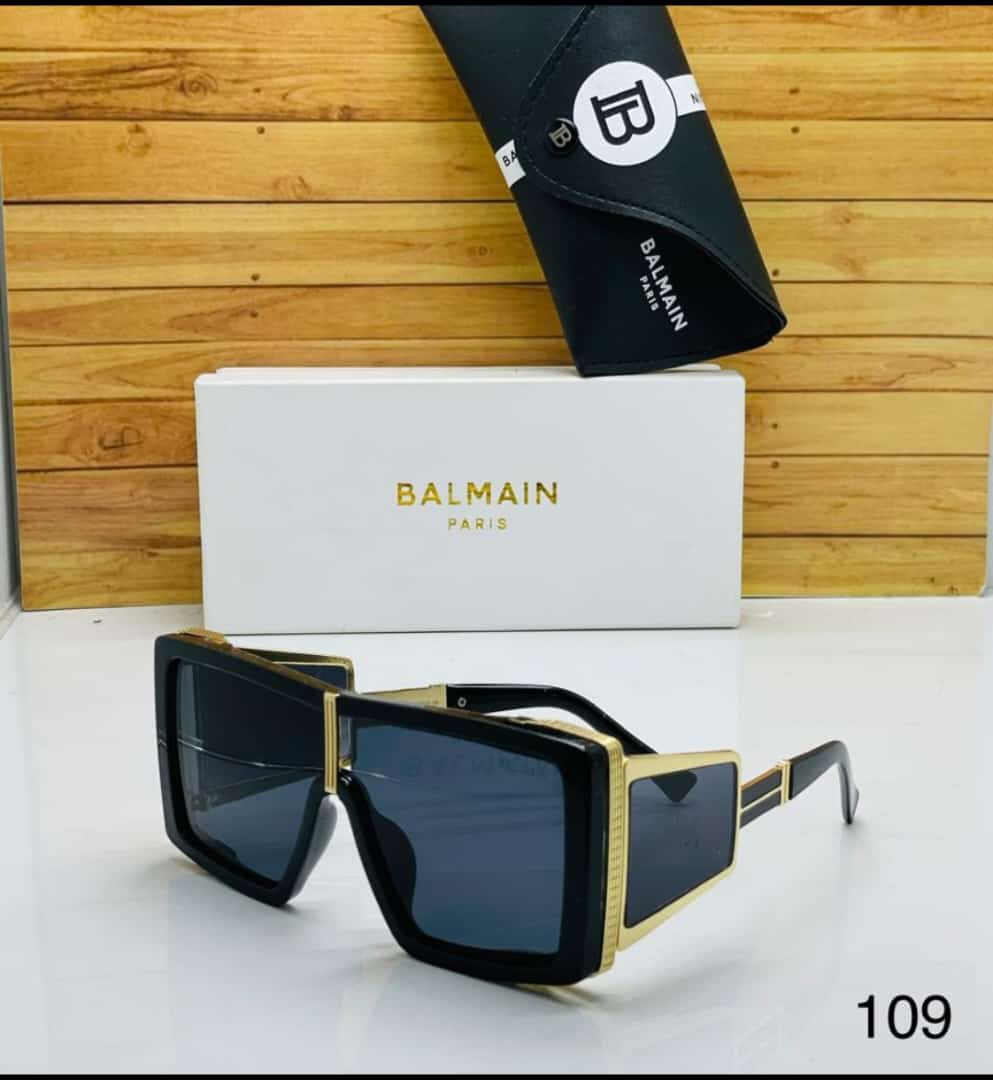 Mens specs | Vishal Pariyani | //32 SANVID NAGAR KANADIA ROAD INDORE