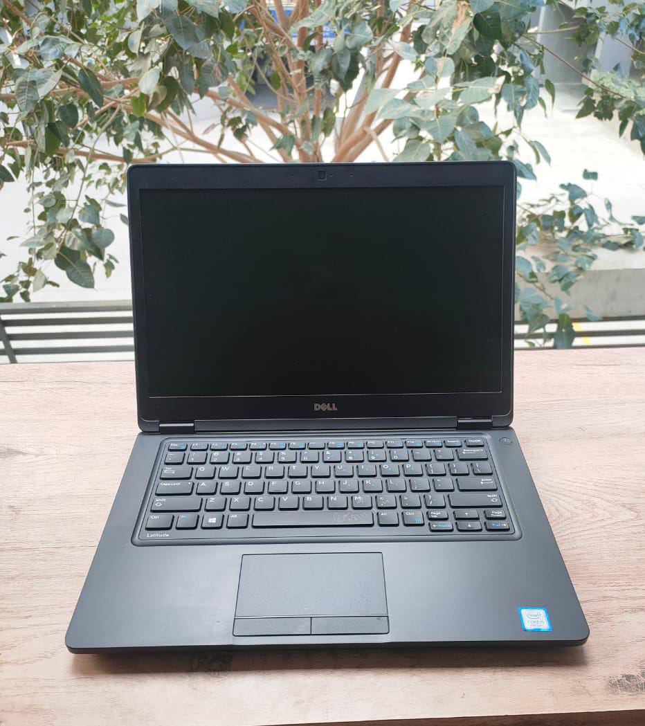 Dell Touch Screen 5480-https://i-media.vyaparify.com/vcards/products/34972/940d2e2e-5d76-425f-b2d9-7e279a3a260c.jpg Image