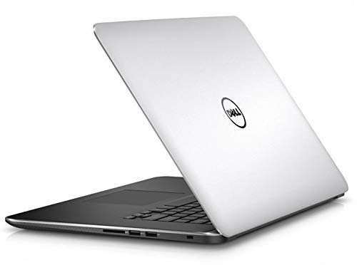 Dell M3800 i7 4th gen-https://i-media.vyaparify.com/vcards/products/34983/31CRa6mb48L.jpg Image