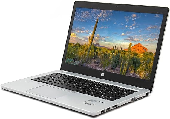 Hp 9470 i5 3rd gen-https://i-media.vyaparify.com/vcards/products/34984/61azAg92ciL._AC_SX569_.jpg Image