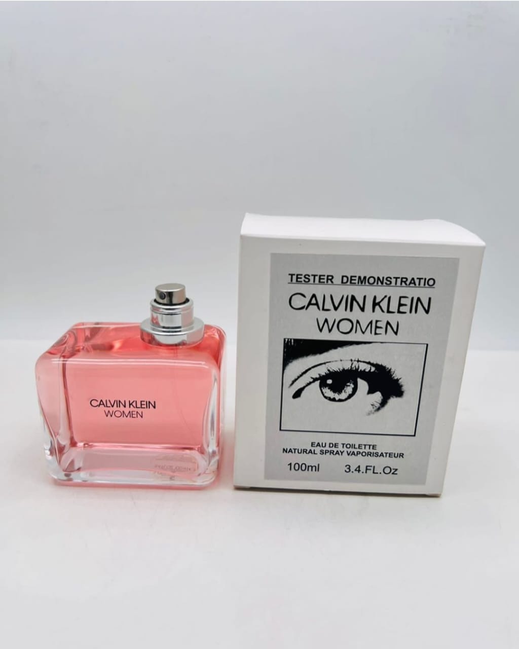 Ck perfume | Vishal Pariyani | //32 SANVID NAGAR KANADIA ROAD INDORE