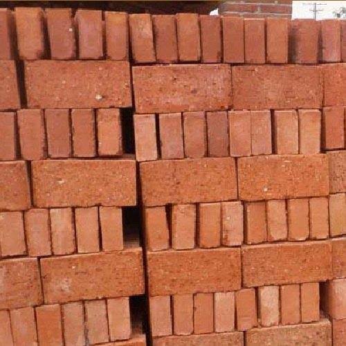 Bricks | Sunil Kumar Rathore | Indore