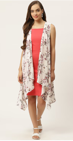 Floral Print Shrug-https://i-media.vyaparify.com/vcards/products/35086/Floral-Print-Shrug.png Image