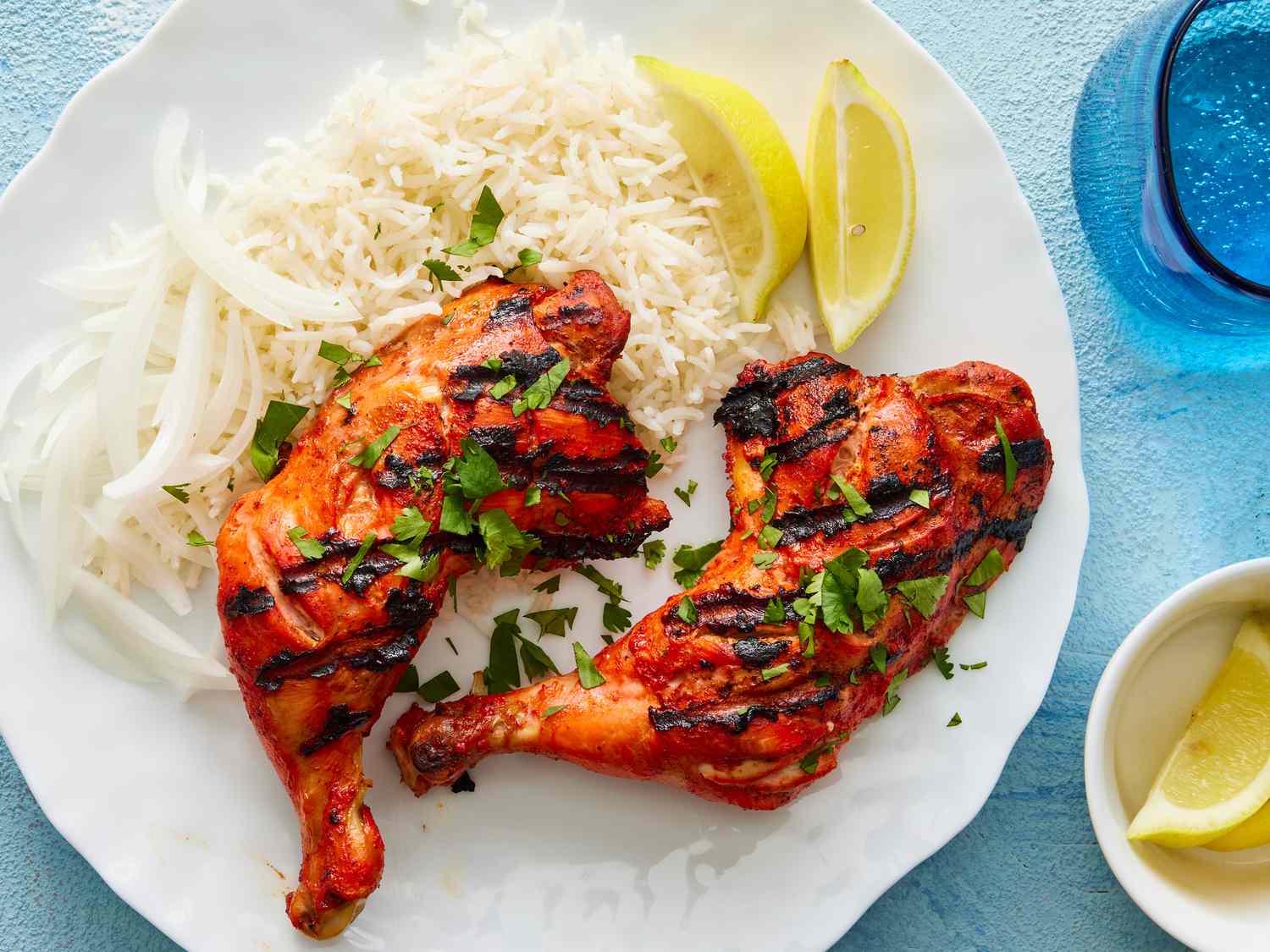 Chicken Tandoori at Al-Zaika!-https://i-media.vyaparify.com/vcards/products/35100/Chicken-Tandoori-at-Al-Zaika!.jpg Image