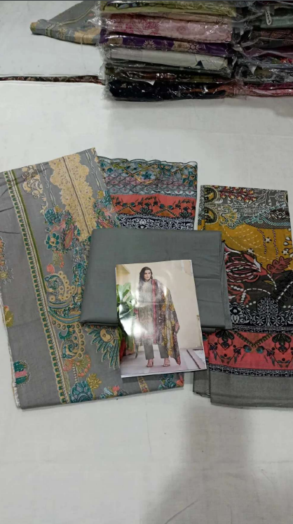 Pure Cotton Suits-https://i-media.vyaparify.com/vcards/products/35237/Elevate-Your-Style-with-Crepe-Printed-Salwar-Suits.png Image