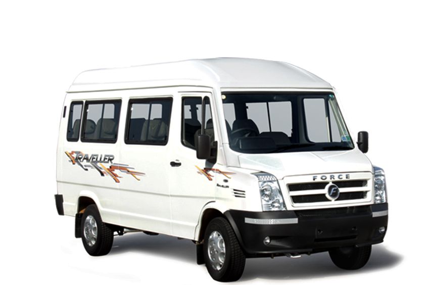 TSEN travels "TSEN" Self Drive Service All Indore