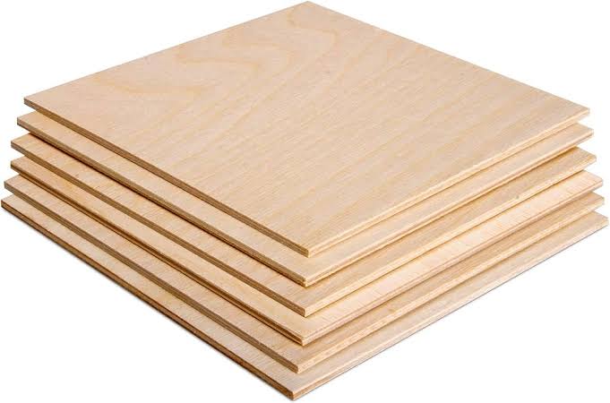 Plywood-https://i-media.vyaparify.com/vcards/products/35257/images-(1)-(3).jpeg Image