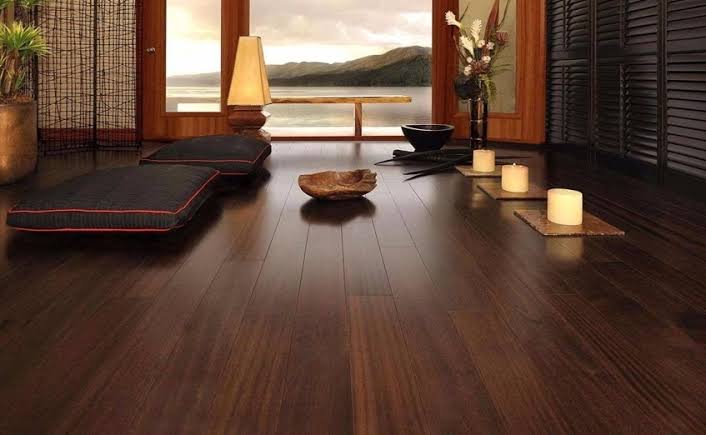 Wooden Flooring-https://i-media.vyaparify.com/vcards/products/35260/images-(1)-(6).jpeg Image