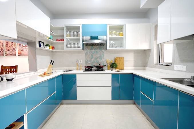 Modular Kitchen-https://i-media.vyaparify.com/vcards/products/35261/images-(1)-(7).jpeg Image