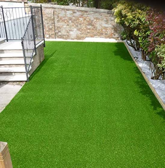 Artificial Grass-https://i-media.vyaparify.com/vcards/products/35262/images-(1)-(8).jpeg Image