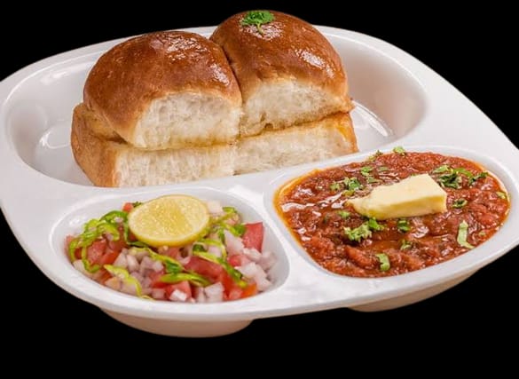 Dev Bakery Pav Bhaji-https://i-media.vyaparify.com/vcards/products/3533/IMG-20230604-WA0006.jpg Image