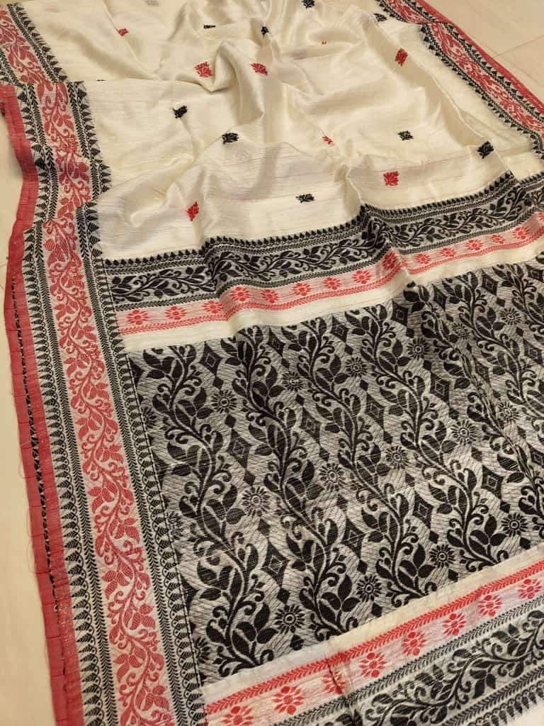 Maheshwari Sarees by Zifaza-https://i-media.vyaparify.com/vcards/products/35339/Maheshwari-Sarees-by-Zifaza.jpg Image