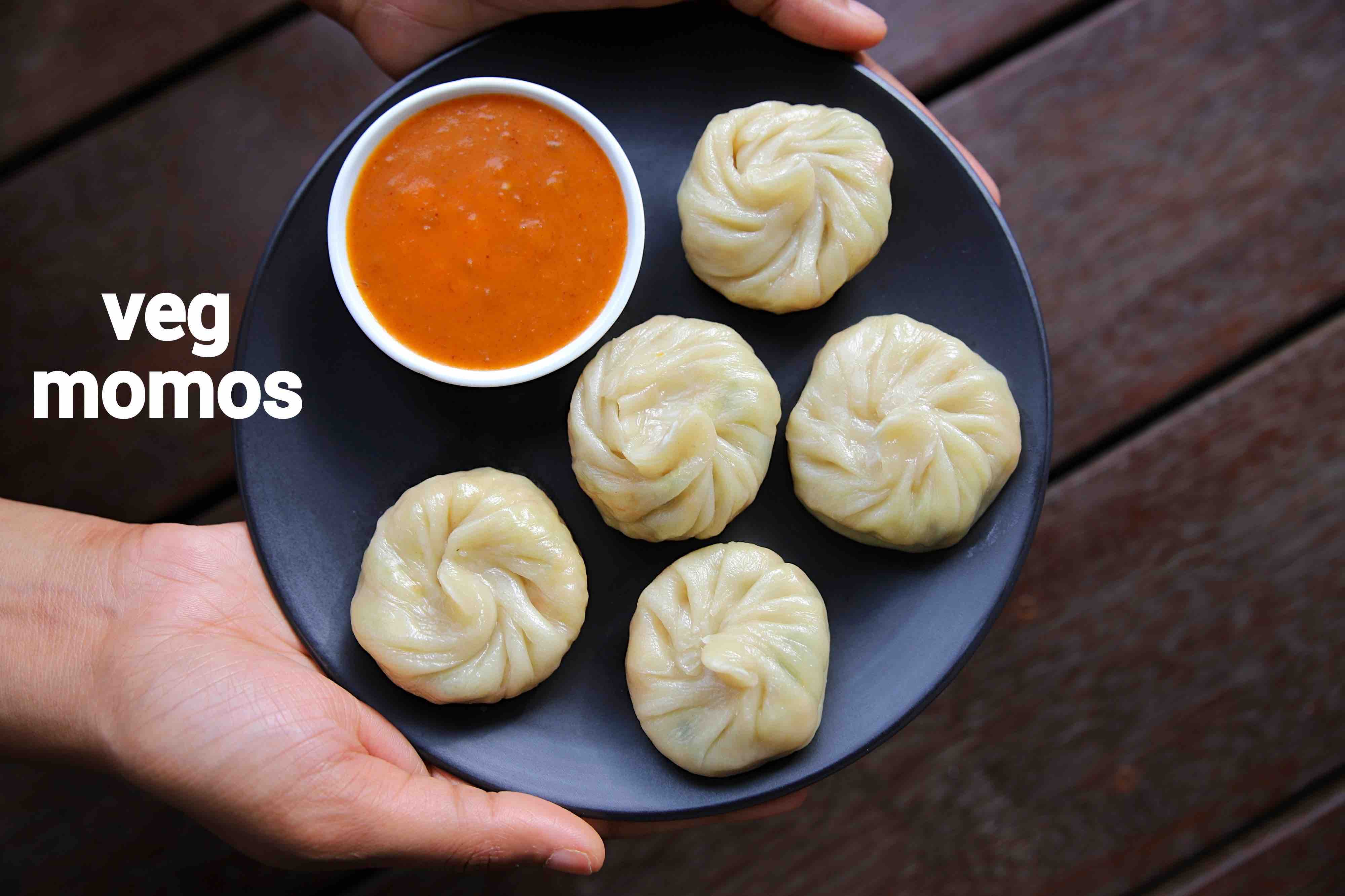 Dev Bakery Veg Momos | Dev Bakery And Cafe | WB -58 Shimla Pride Sch.no. 94 Service Road Of Bombay Hospital Indore