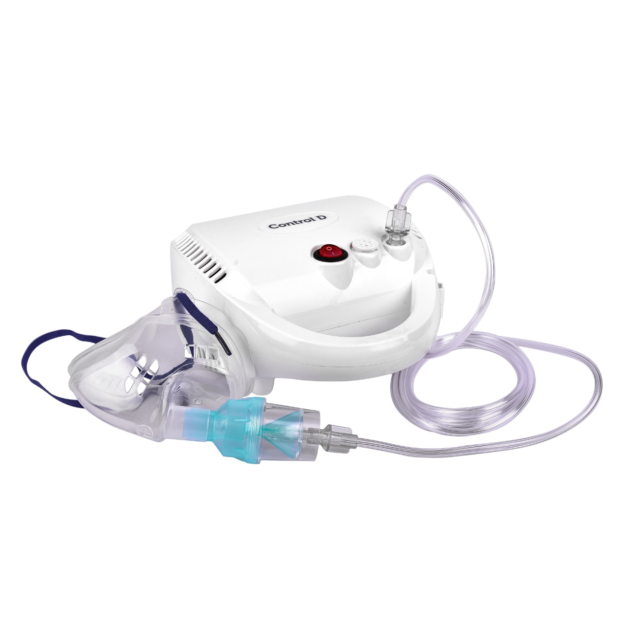 Nebulizer Machine Services-https://i-media.vyaparify.com/vcards/products/35555/Nebulizer-Machine-Services.jpeg Image