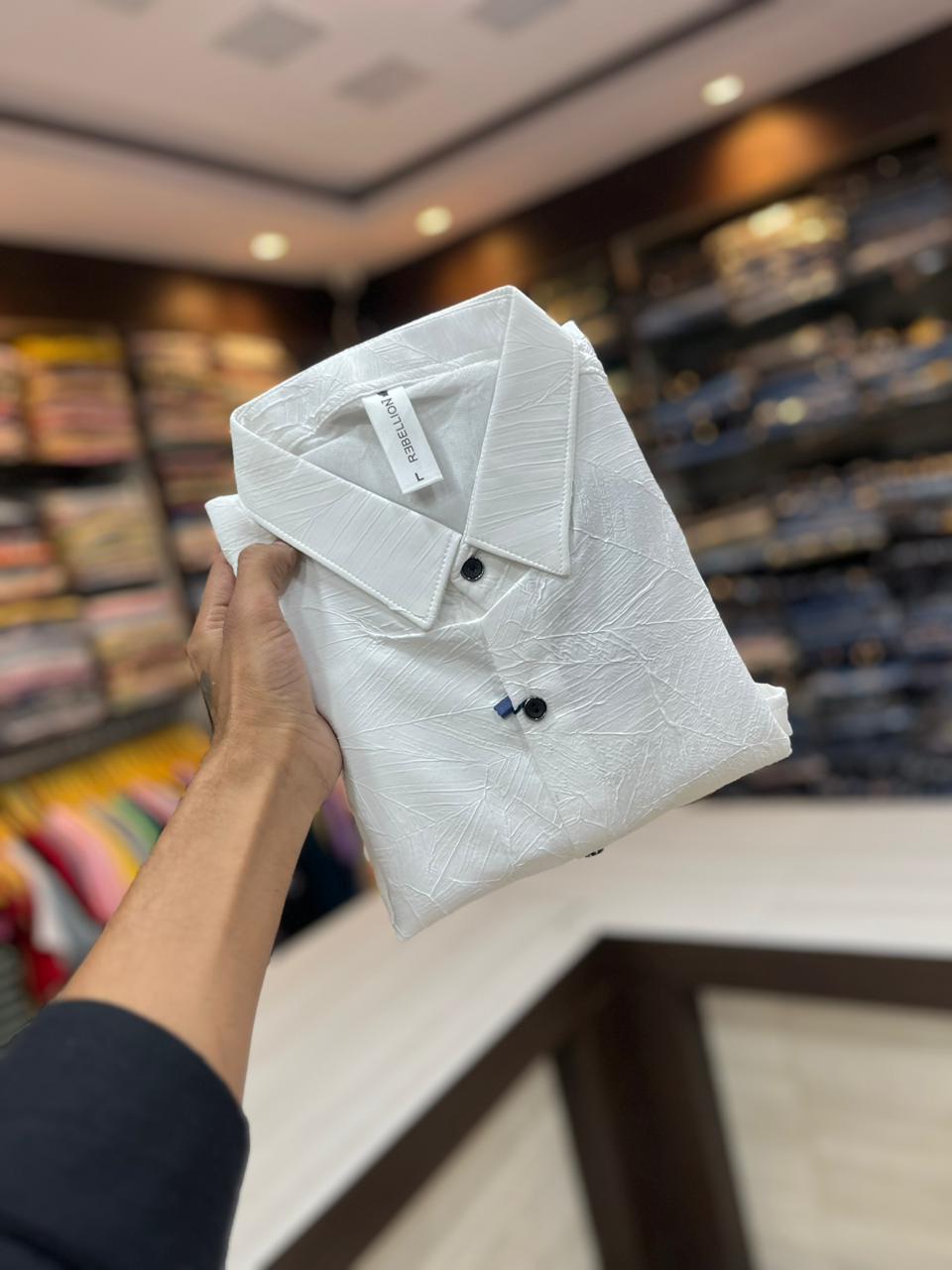 Men's Shirts at Reload Men's Wear-https://i-media.vyaparify.com/vcards/products/35590/Men's-Shirts-at-Reload-Men's-Wear.jpg Image