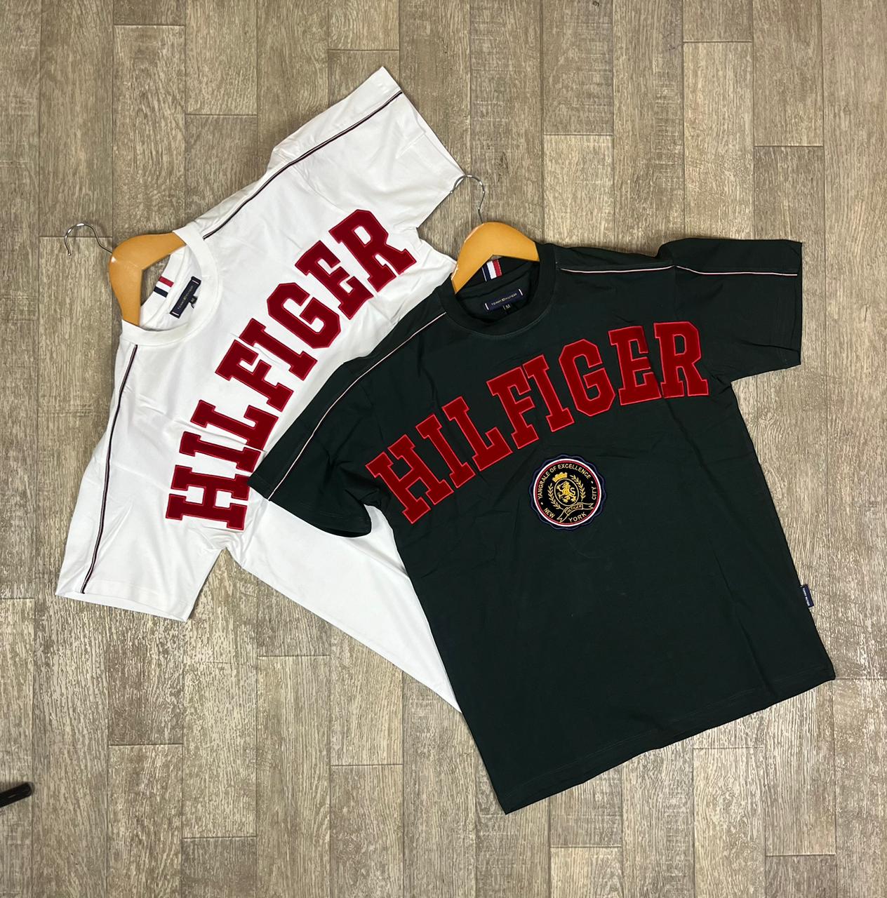 Round Neck T-Shirts for Men-https://i-media.vyaparify.com/vcards/products/35592/Round-Neck-T-Shirts-for-Men.jpg Image