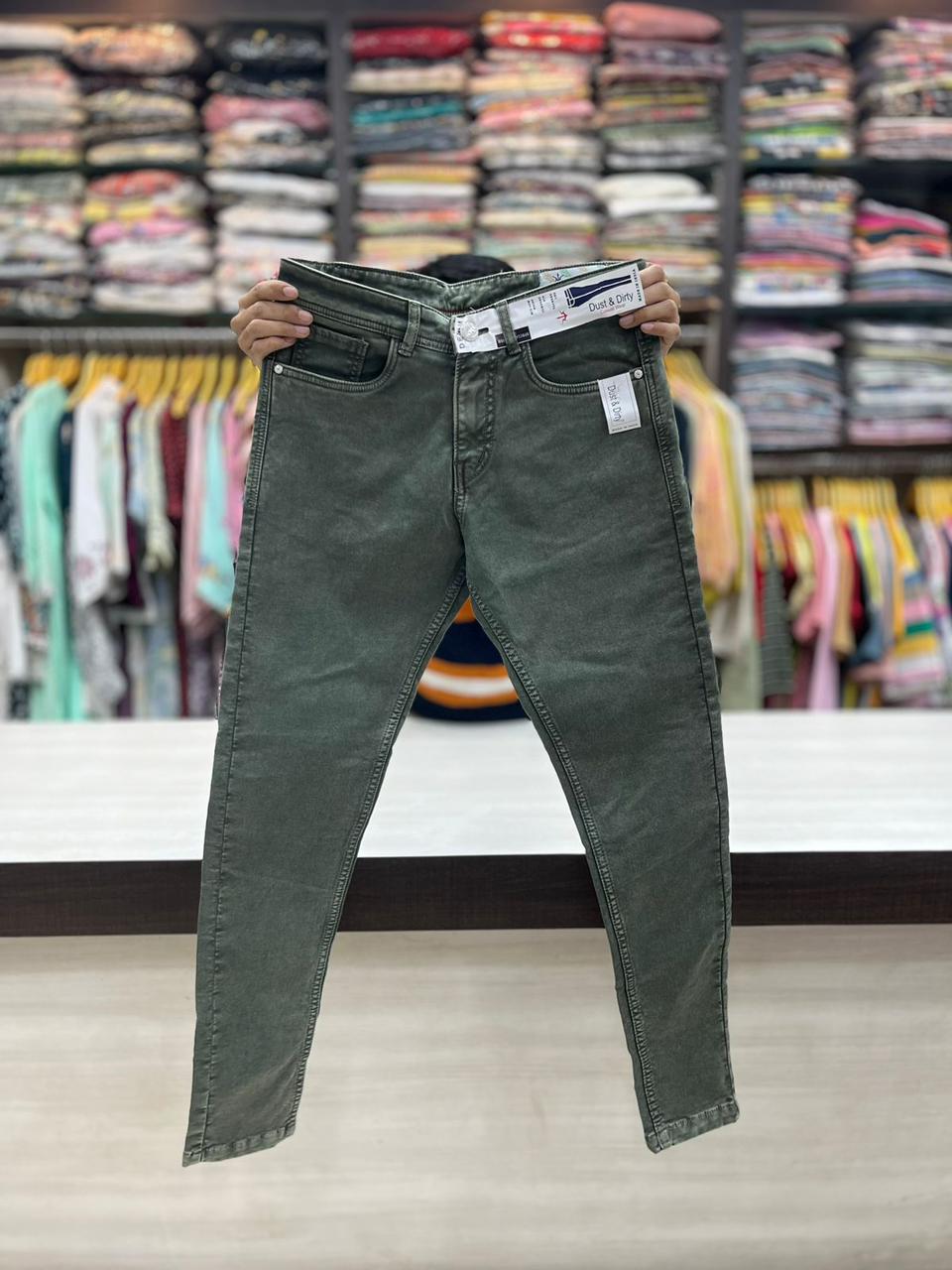 Explore Jeans Collection-https://i-media.vyaparify.com/vcards/products/35595/Explore-Jeans-Collection.jpg Image