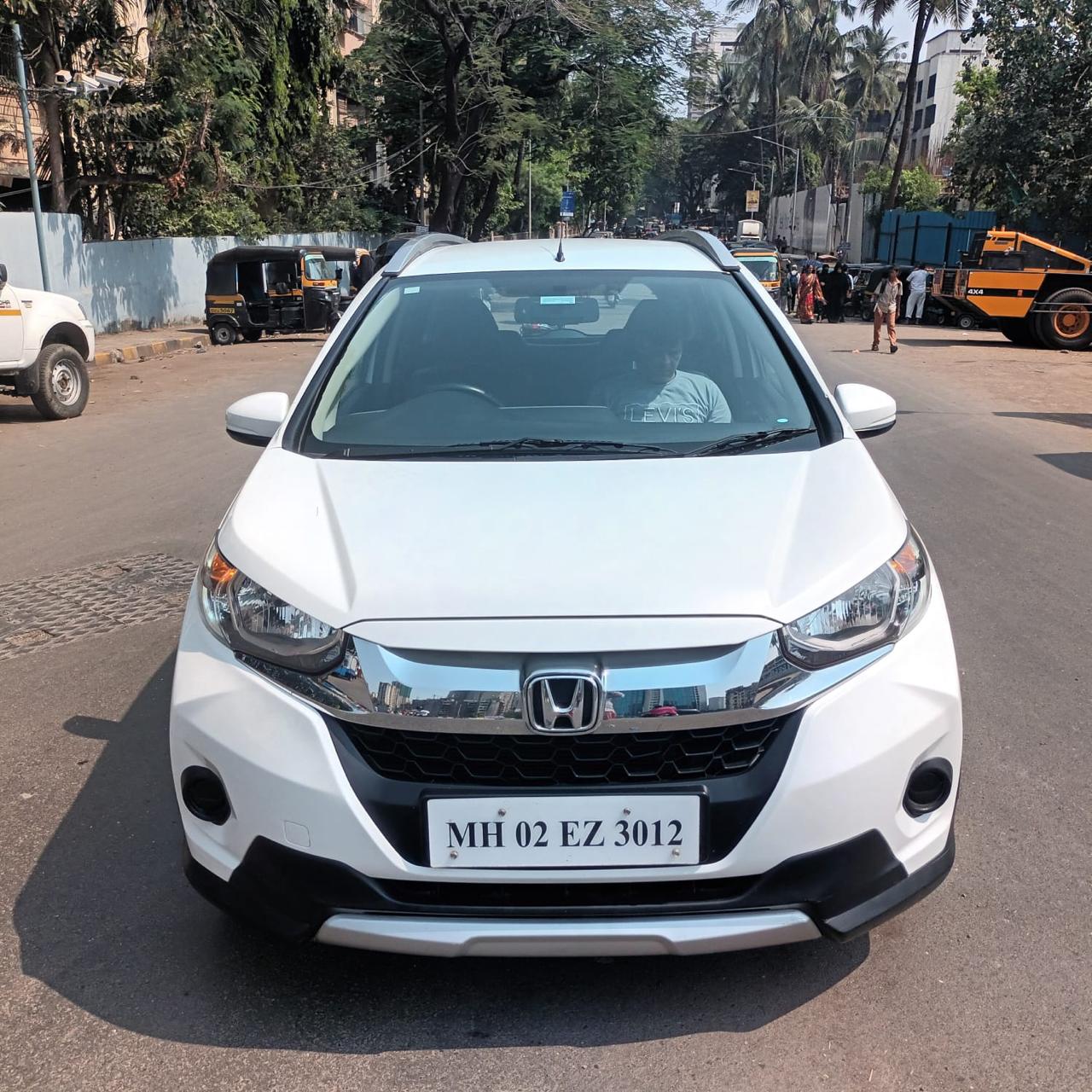 HONDA WR V 1.5 I-DTEC-https://i-media.vyaparify.com/vcards/products/35635/WhatsApp-Image-2024-04-03-at-18.01.44_0e386b7f.jpg Image