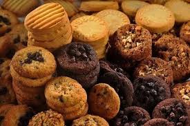 BISCUITS-https://i-media.vyaparify.com/vcards/products/35671/P2.jpeg Image