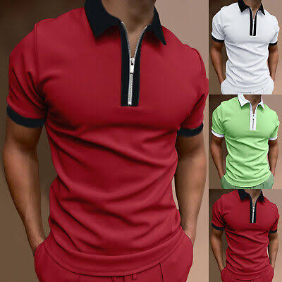 T-shirt Atul Kemiya Kulkarni Nagar Near Bhandari Mil Brigade