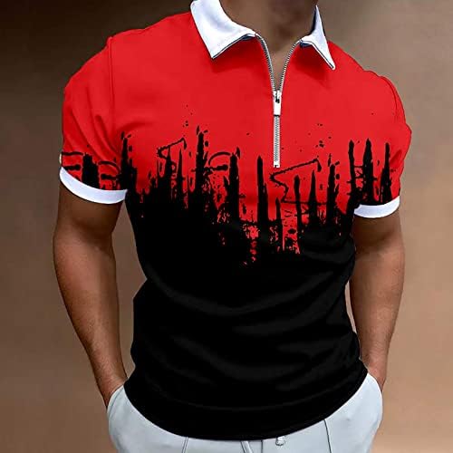 T-shirt Atul Kemiya Kulkarni Nagar Near Bhandari Mil Brigade