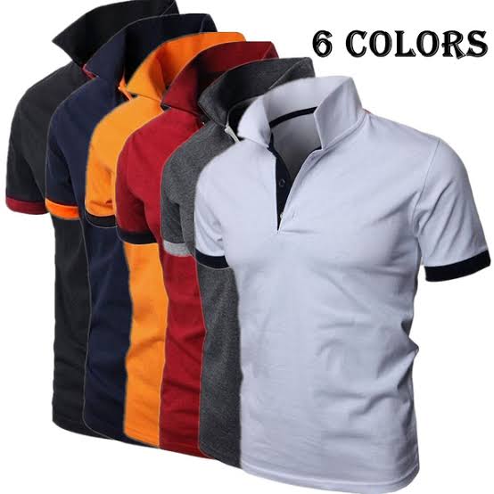 T-shirt Atul Kemiya Kulkarni Nagar Near Bhandari Mil Brigade