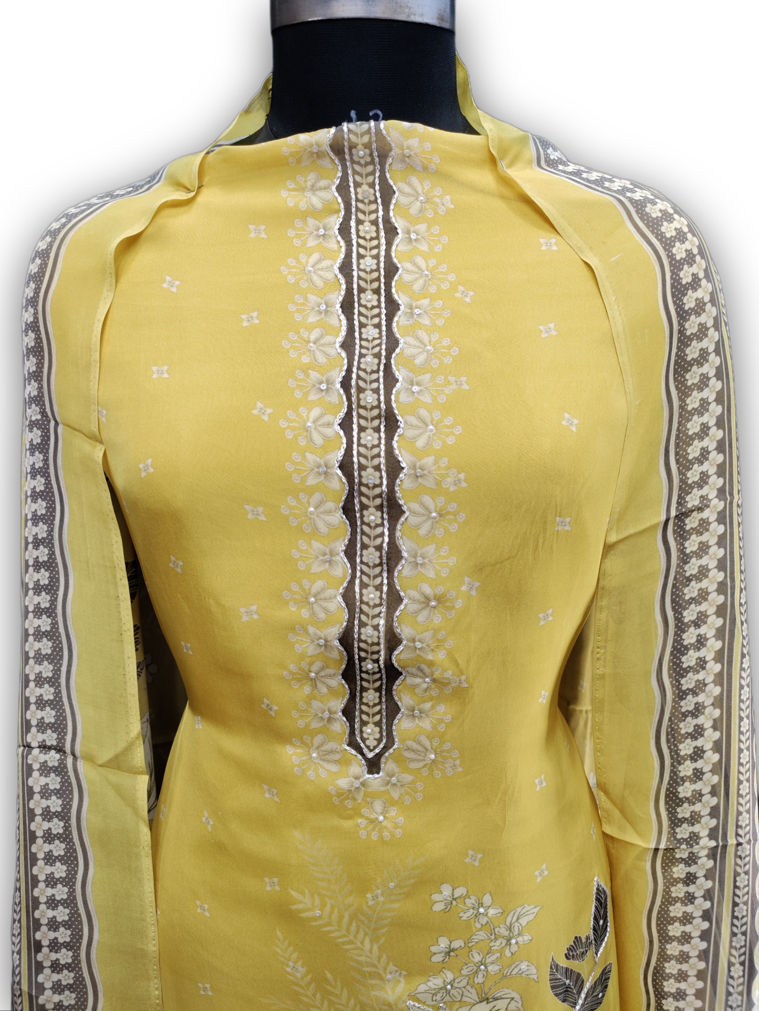 SRVP- 04/04/2024 Elevate your style with our new Spring and Summer Collection-https://i-media.vyaparify.com/vcards/products/35793/WhatsApp-Image-2024-04-04-at-4.17.41-PM.jpeg Image